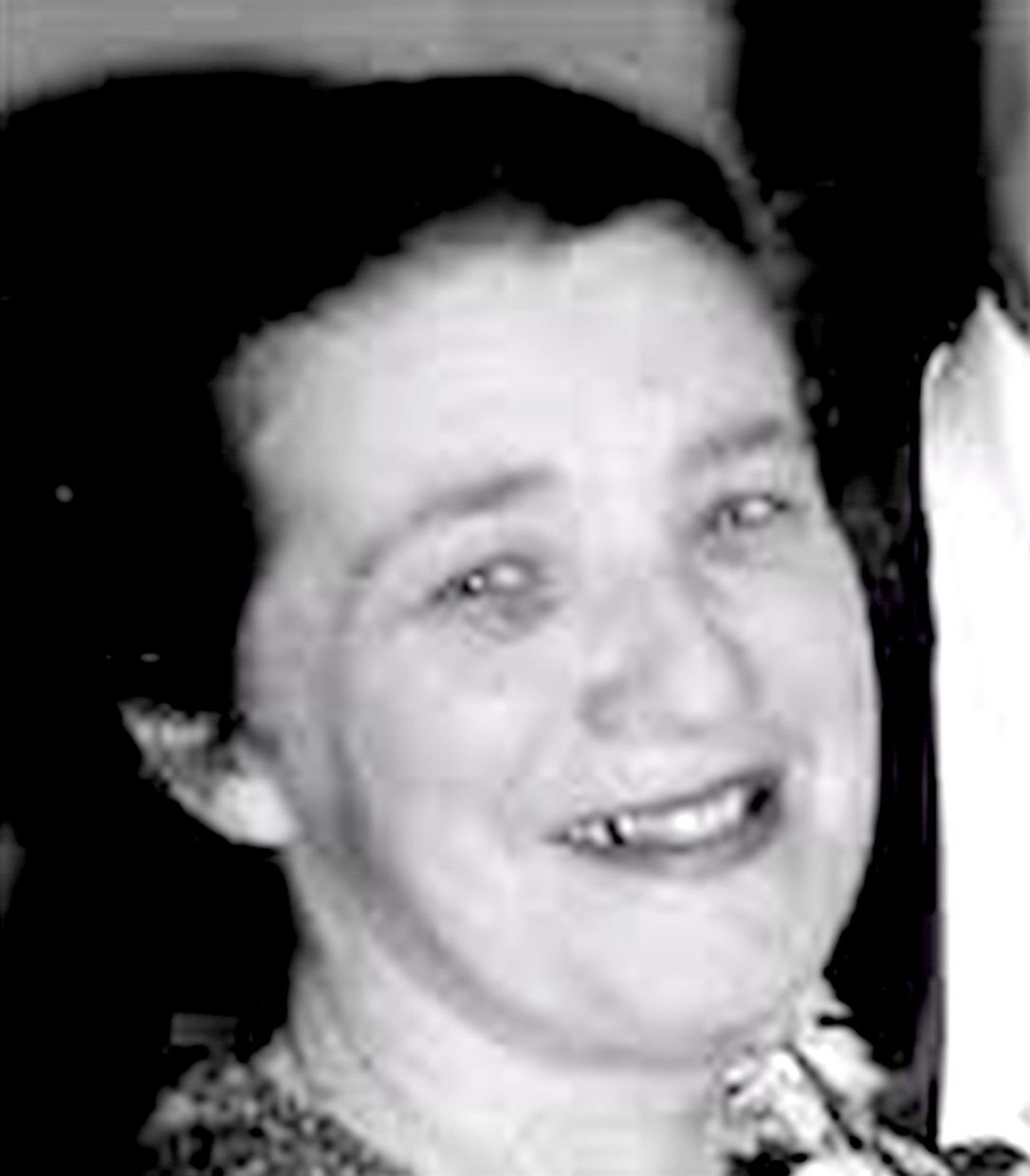 Фрида Бернштейн